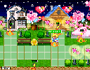 TrungQ lh 01675752025 Screenshot 52221856774 1